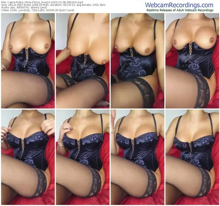 2025/10/08/cam4-nico_love10-08-03-16