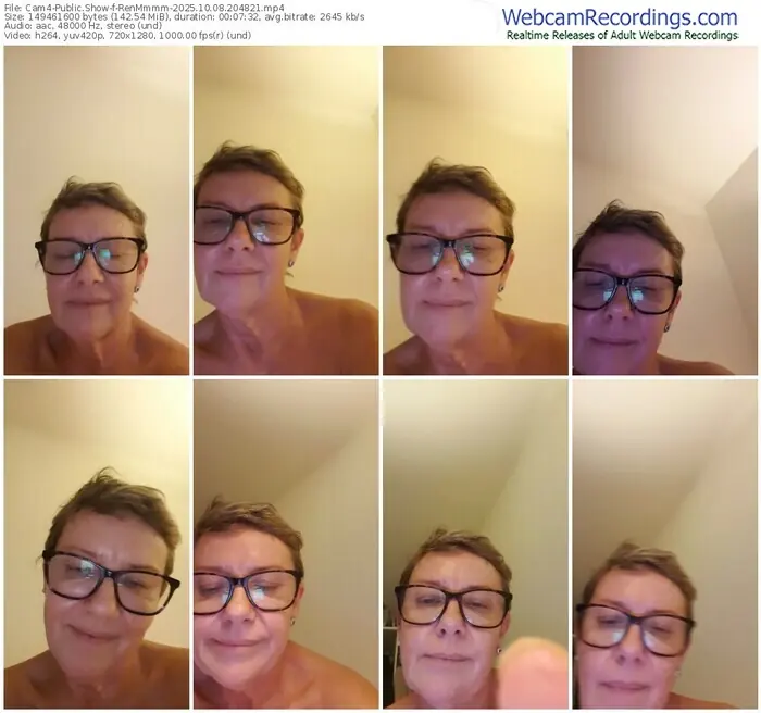 2025/10/08/cam4-renmmmm-20-48-21