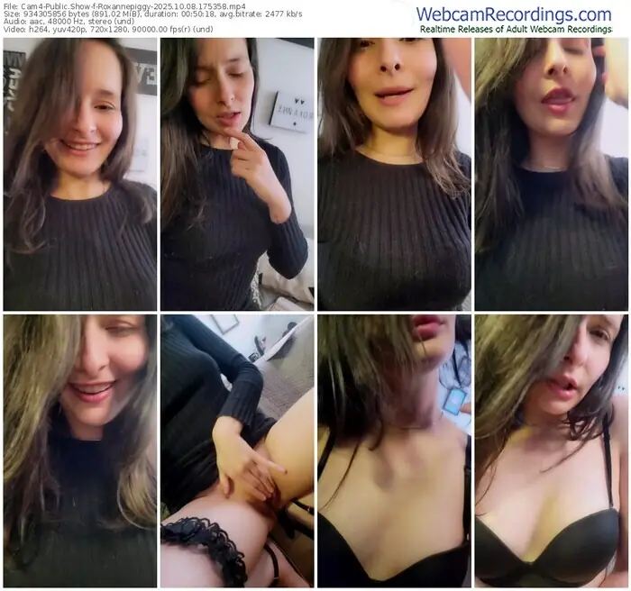 2025/10/08/cam4-roxannepiggy-17-53-58