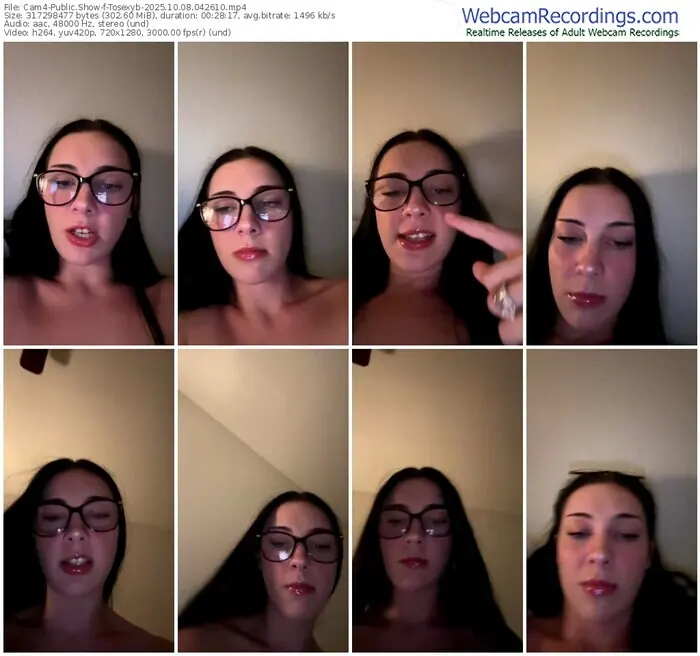 2025/10/08/cam4-tosexyb-04-26-10