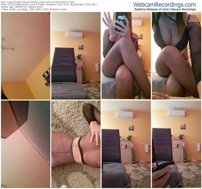 2025/10/08/cam4-ywett_doll-05-29-27
