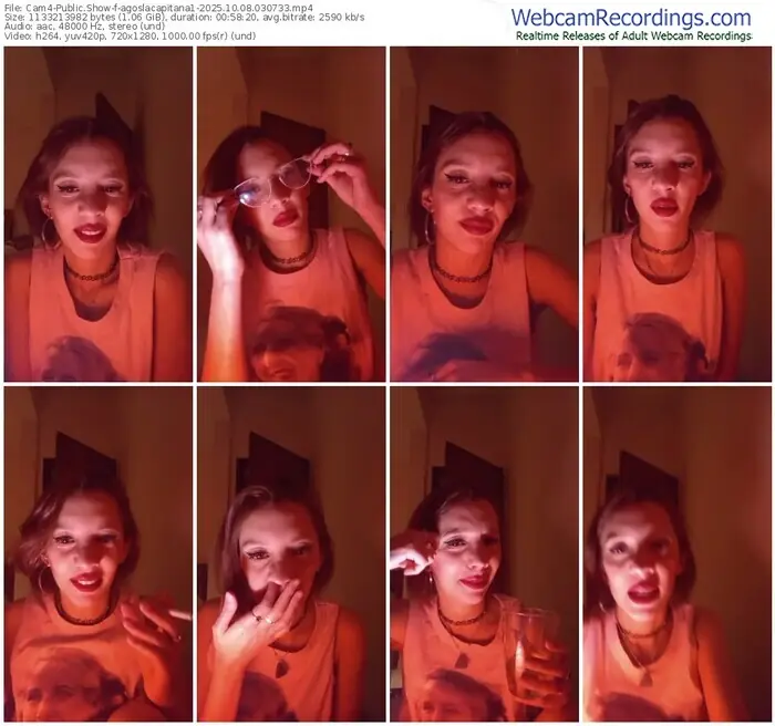 2025/10/08/cam4-agoslacapitana1-03-07-33