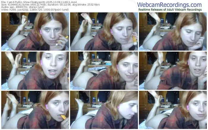 2025/10/08/cam4-babyspritz-11-49-11