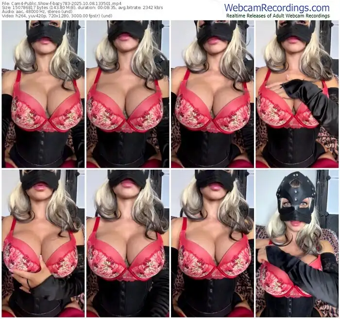 2025/10/08/cam4-bazy783-13-35-01