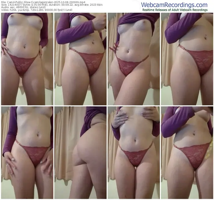 2025/10/08/cam4-camilagonzalez-23-09-39