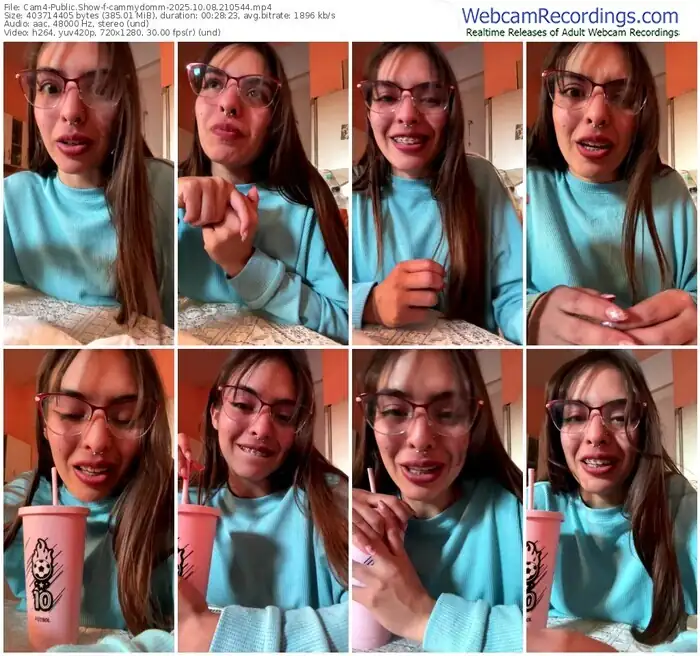 2025/10/08/cam4-cammydomm-21-05-44