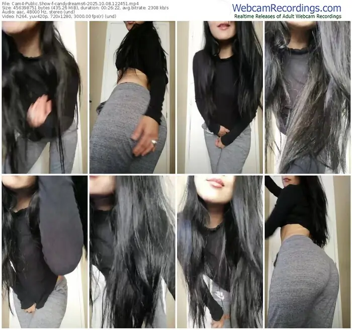 2025/10/08/cam4-candydreams6-12-24-51
