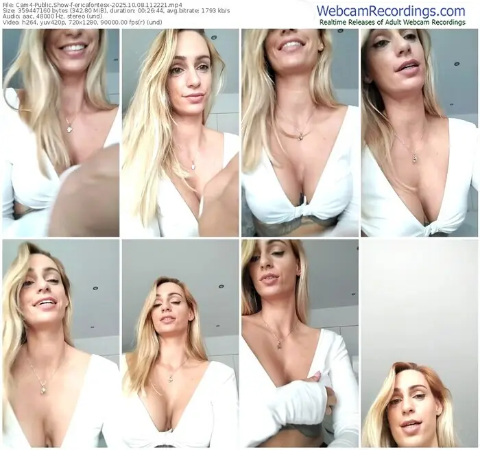 2025/10/08/cam4-ericafontesx-11-22-21