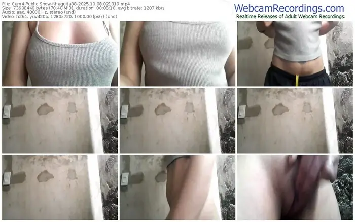 2025/10/08/cam4-flaquita38-02-13-19