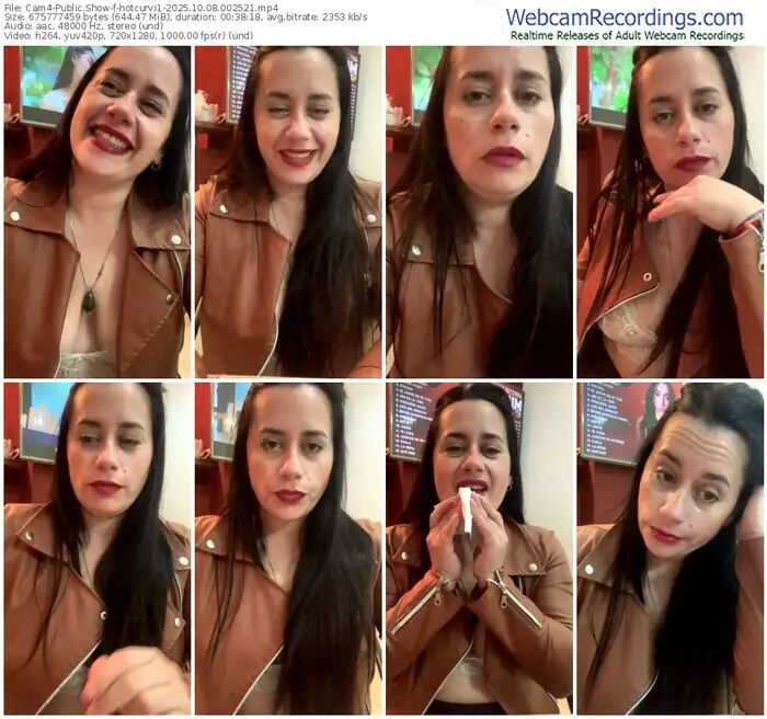 2025/10/08/cam4-hotcurvi1-00-25-21