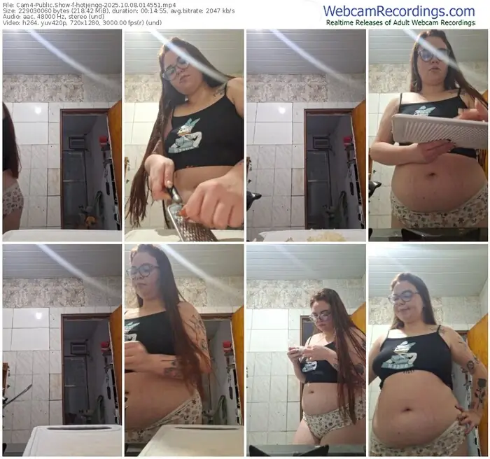 2025/10/08/cam4-hotjengg-01-45-51