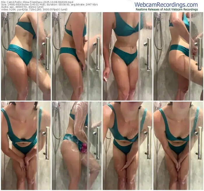 2025/10/08/cam4-leeshaxx-08-20-49