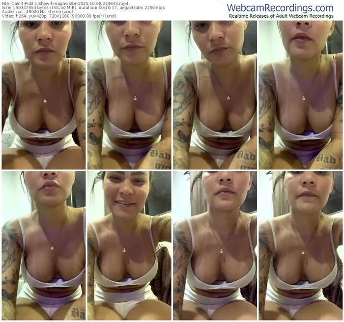 2025/10/08/cam4-magnoliabr-22-48-43