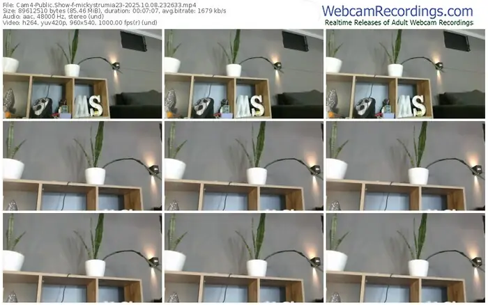 2025/10/08/cam4-mickystrumia23-23-26-33