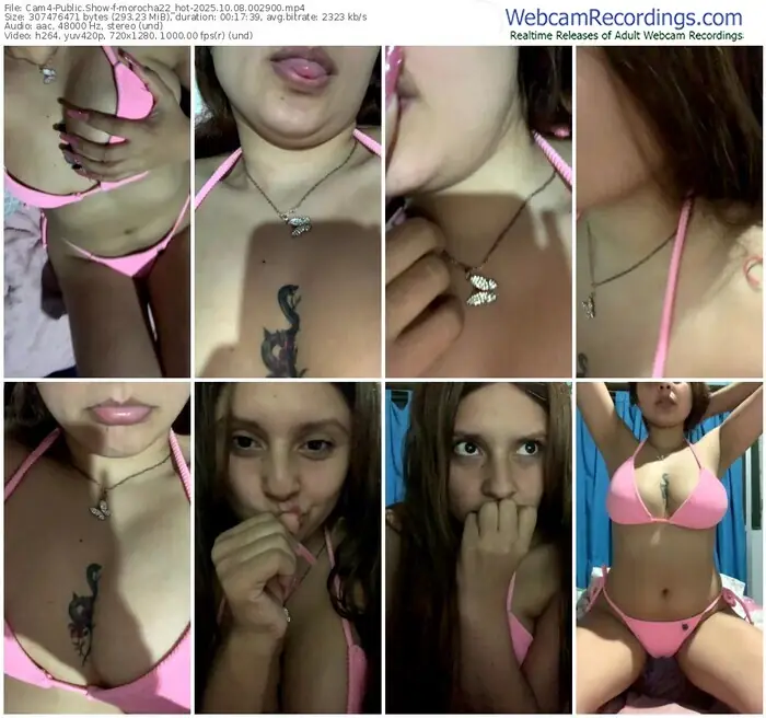 2025/10/08/cam4-morocha22_hot-00-29-00