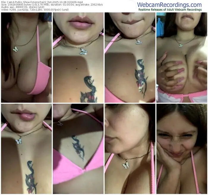 2025/10/08/cam4-morocha22_hot-02-24-09