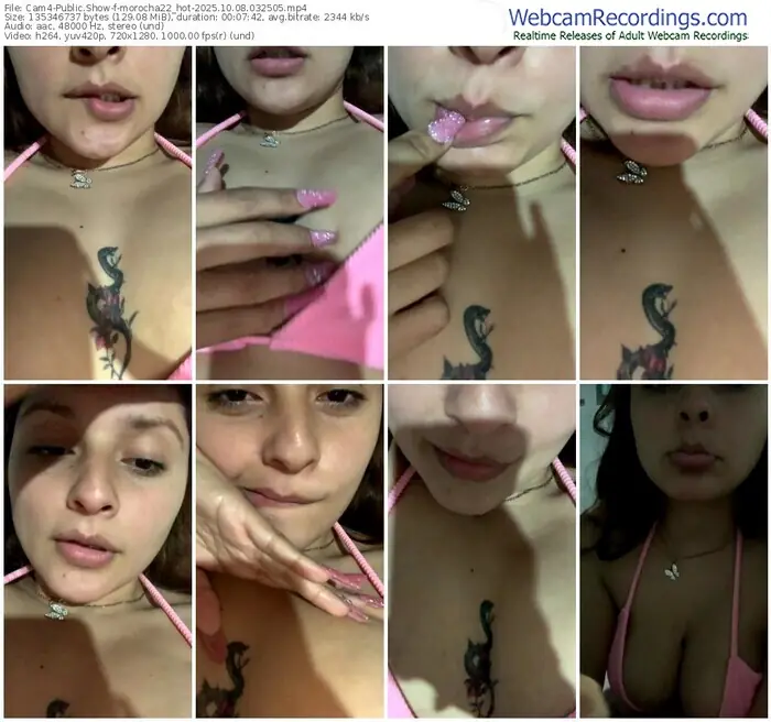 2025/10/08/cam4-morocha22_hot-03-25-05