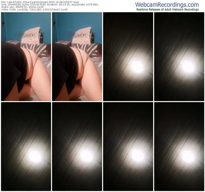 2025/10/08/cam4-paramiposa3-02-55-07