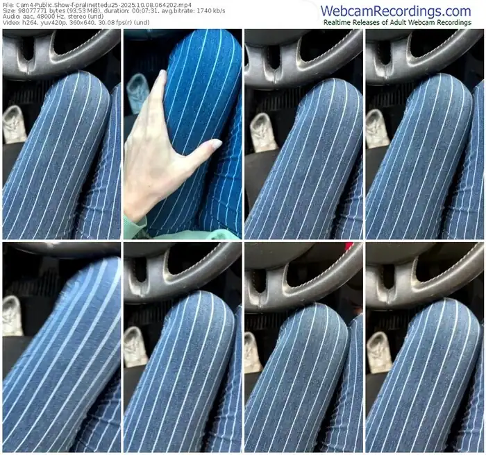 2025/10/08/cam4-pralinettedu25-06-42-02