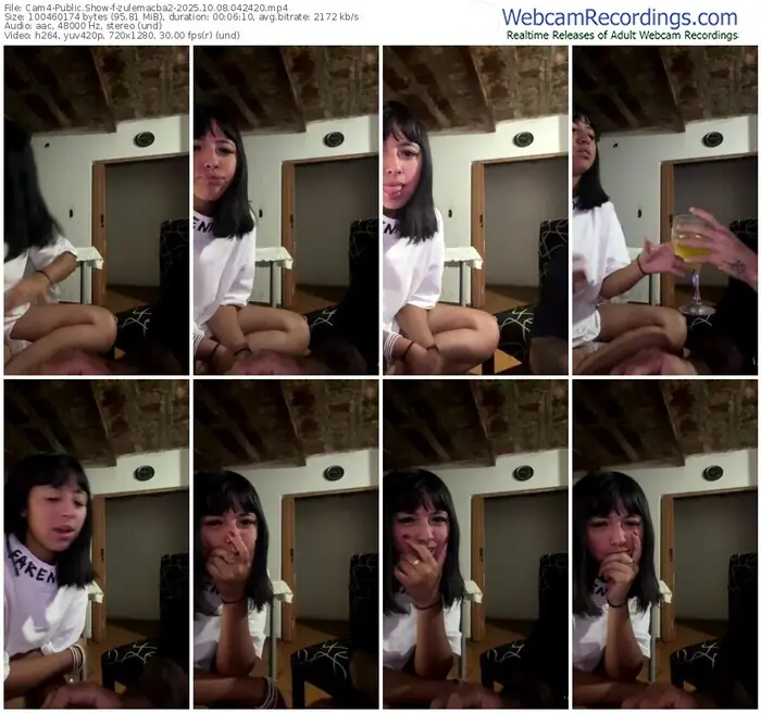 2025/10/08/cam4-zulemacba2-04-24-20