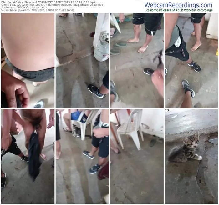 2025/10/08/cam4-777monsterdaddy-14-15-23