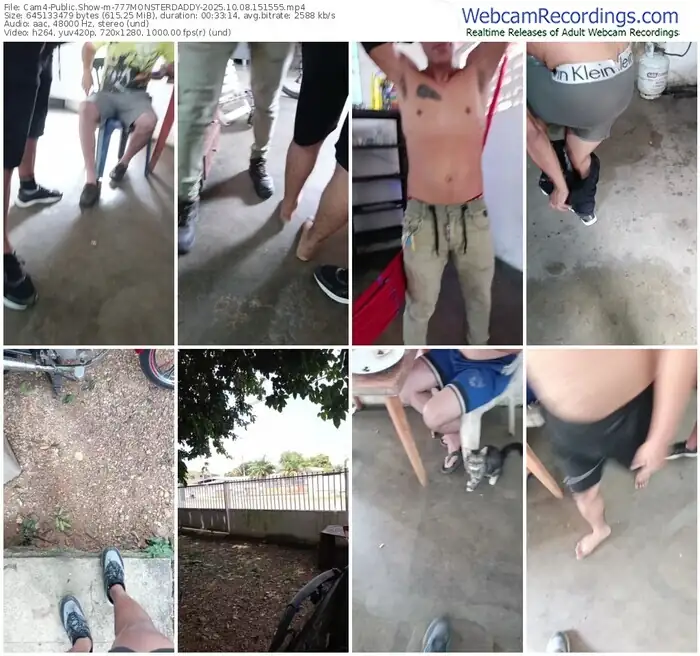 2025/10/08/cam4-777monsterdaddy-15-15-55