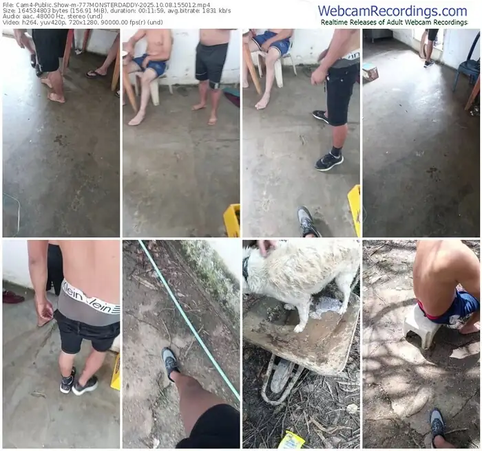2025/10/08/cam4-777monsterdaddy-15-50-12