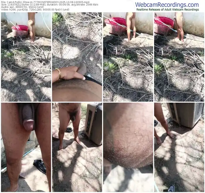 2025/10/08/cam4-777monsterdaddy-16-03-05