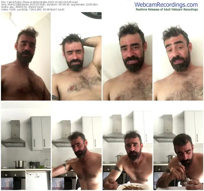 2025/10/08/cam4-bdsmdrake-10-15-35