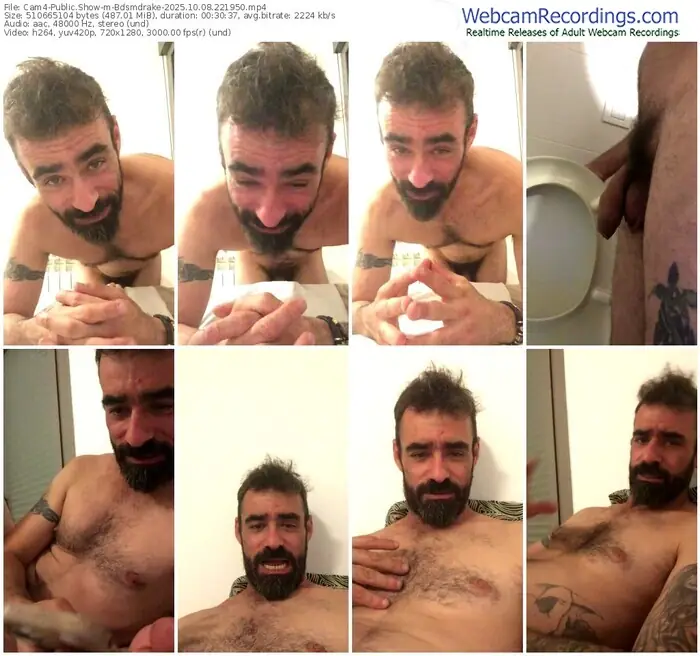 2025/10/08/cam4-bdsmdrake-22-19-50