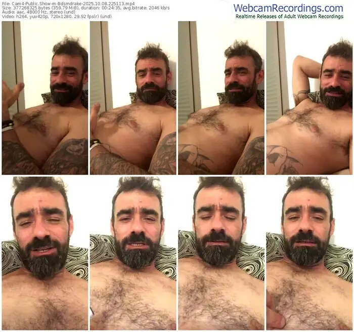 2025/10/08/cam4-bdsmdrake-22-51-13