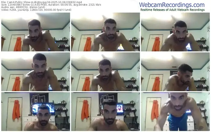 2025/10/08/cam4-bigtoyguy34-03-08-32
