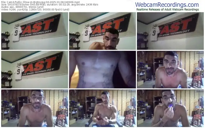 2025/10/08/cam4-bigtoyguy34-04-09-09