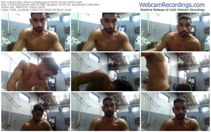 2025/10/08/cam4-bigtoyguy34-12-44-02