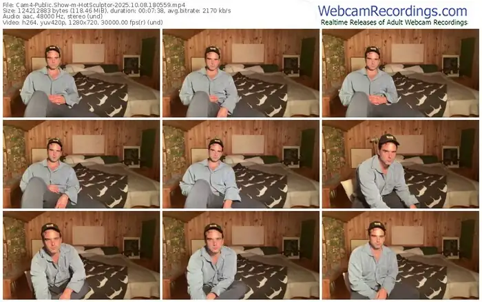 2025/10/08/cam4-hotsculptor-18-05-59