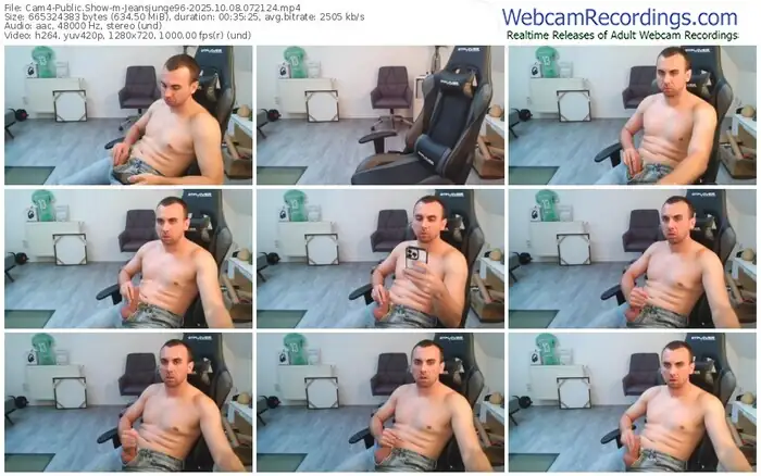 2025/10/08/cam4-jeansjunge96-07-21-24