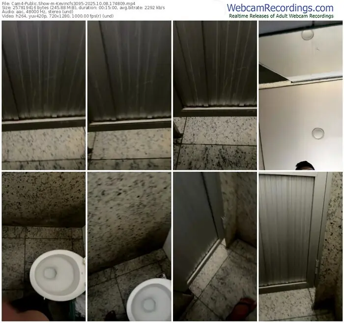 2025/10/08/cam4-kevincfs3095-17-48-09