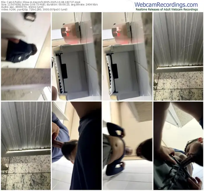 2025/10/08/cam4-kevincfs3095-18-27-27