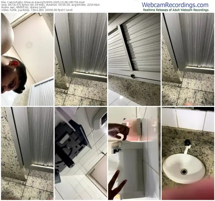 2025/10/08/cam4-kevincfs3095-18-57-53