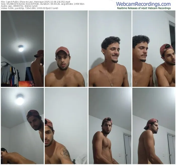 2025/10/08/cam4-levi_henrique-23-13-52