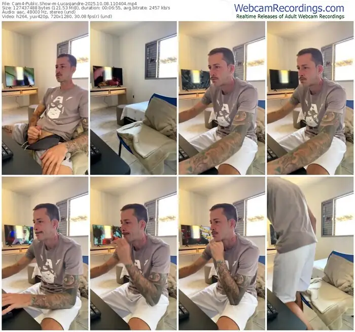 2025/10/08/cam4-lucasjandre-11-04-04