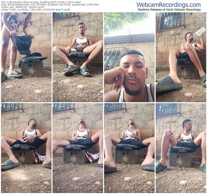 2025/10/08/cam4-max_hardpig-17-31-04