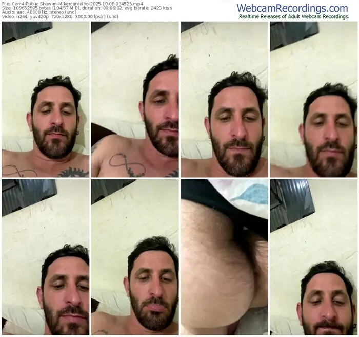 2025/10/08/cam4-mikercarvalho-03-45-25