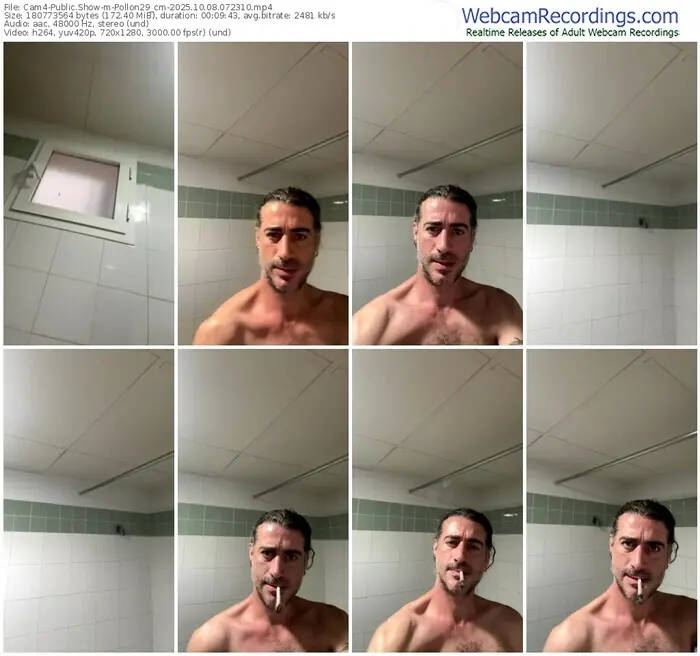 2025/10/08/cam4-pollon29_cm-07-23-10