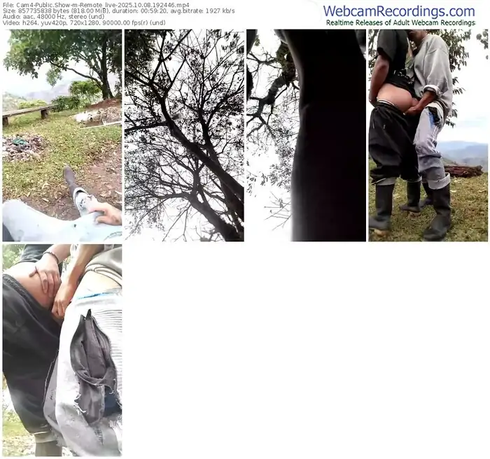 2025/10/08/cam4-remote_live-19-24-46