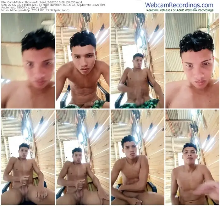 2025/10/08/cam4-richard_2-13-46-36