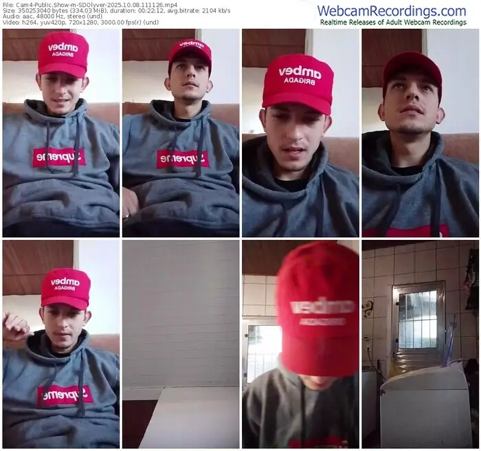 2025/10/08/cam4-sdolyver-11-11-26