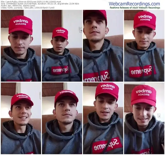 2025/10/08/cam4-sdolyver-11-56-02