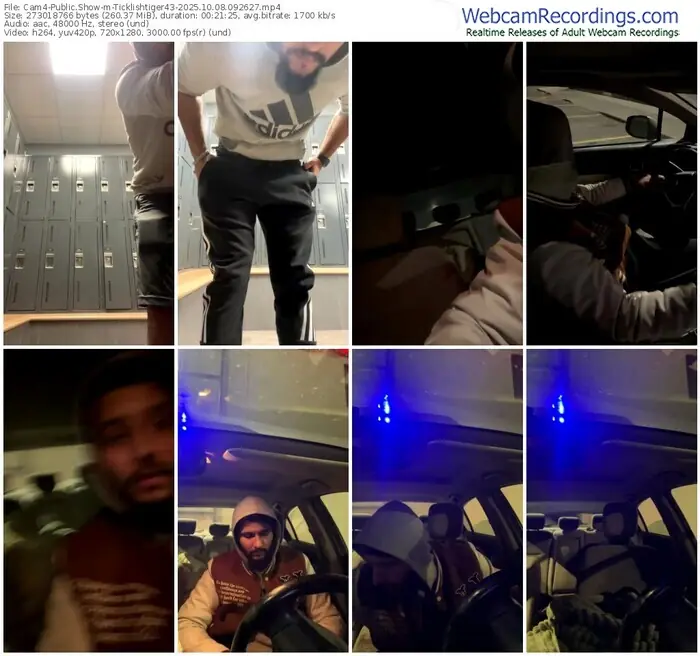 2025/10/08/cam4-ticklishtiger43-09-26-27