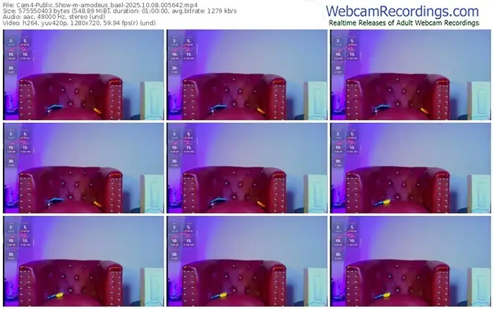 2025/10/08/cam4-amodeus_bael-00-56-42